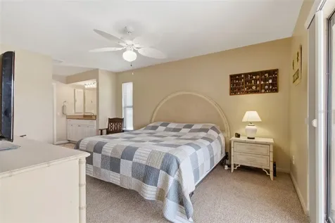 3935 Country Club Boulevard Cape Coral FL 33904