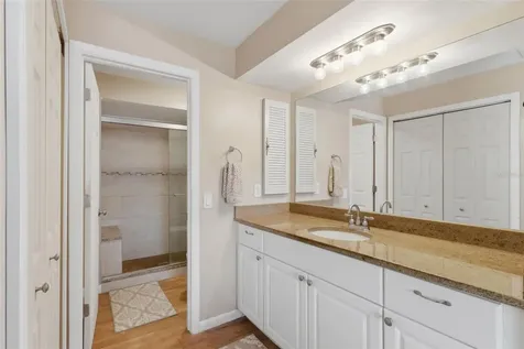 3935 Country Club Boulevard Cape Coral FL 33904