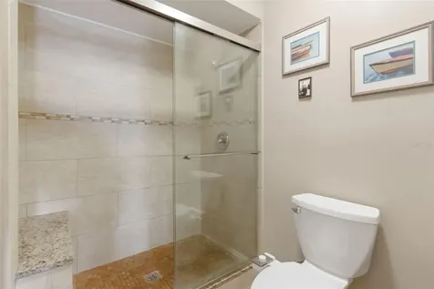 3935 Country Club Boulevard Cape Coral FL 33904