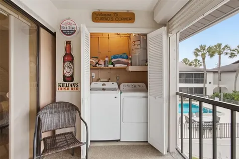 3935 Country Club Boulevard Cape Coral FL 33904