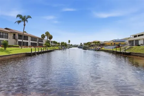 3935 Country Club Boulevard Cape Coral FL 33904