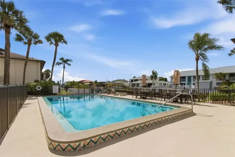 3935 Country Club Boulevard Cape Coral FL 33904