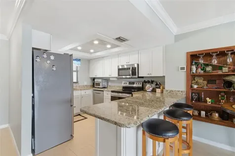 3935 Country Club Boulevard Cape Coral FL 33904
