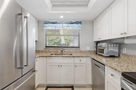 3935 Country Club Boulevard Cape Coral FL 33904