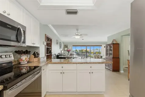 3935 Country Club Boulevard Cape Coral FL 33904