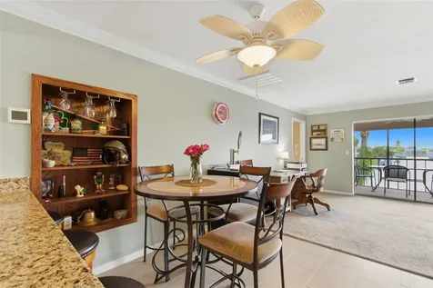 3935 Country Club Boulevard Cape Coral FL 33904