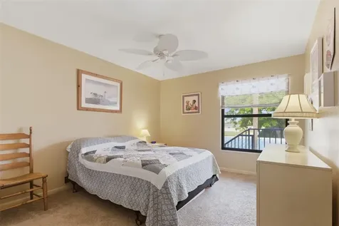 3935 Country Club Boulevard Cape Coral FL 33904