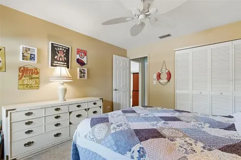 3935 Country Club Boulevard Cape Coral FL 33904
