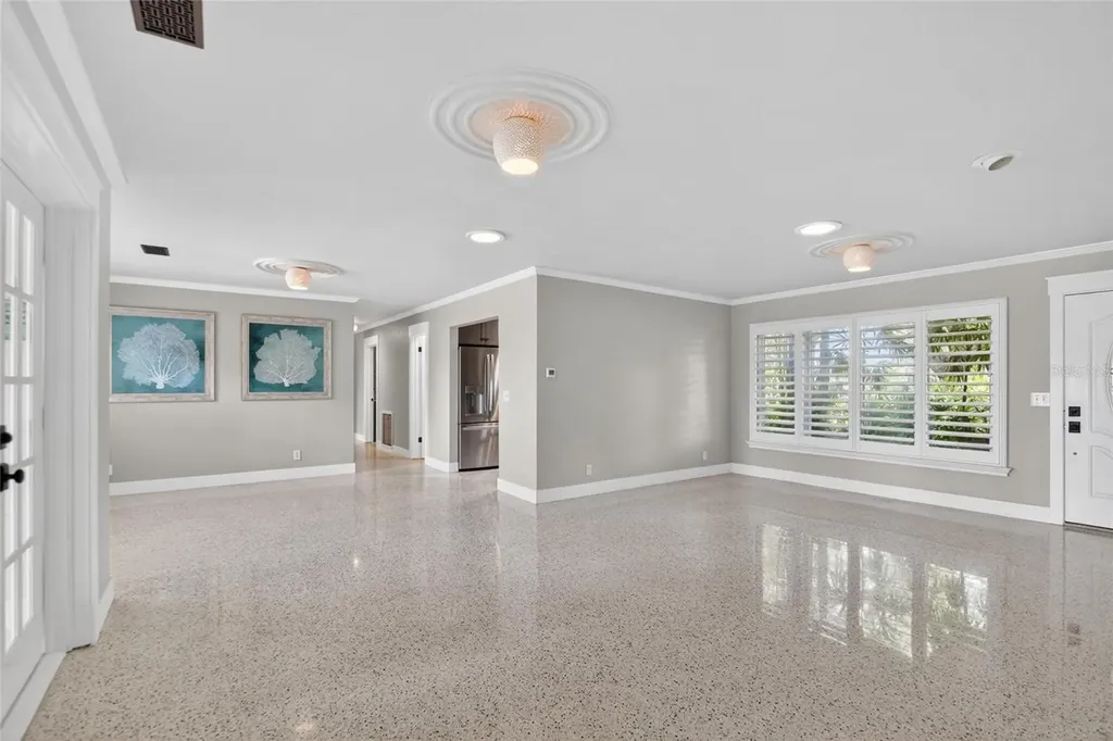 5401 674 Highway Wimauma FL 33598