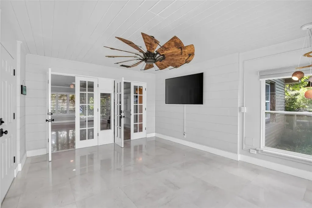 5401 674 Highway Wimauma FL 33598