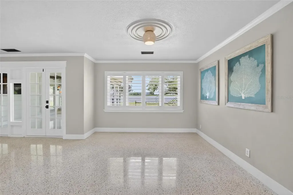 5401 674 Highway Wimauma FL 33598