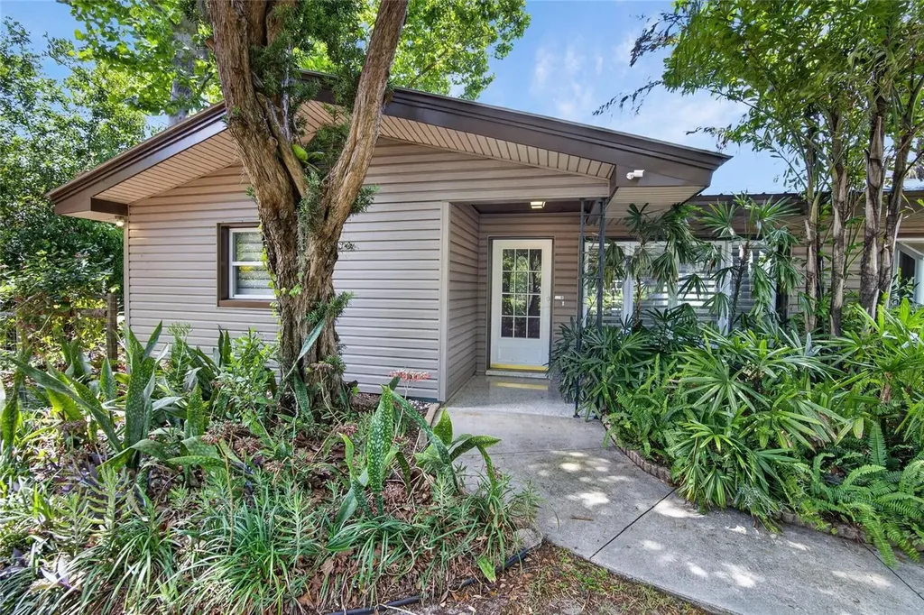 5401 674 Highway Wimauma FL 33598