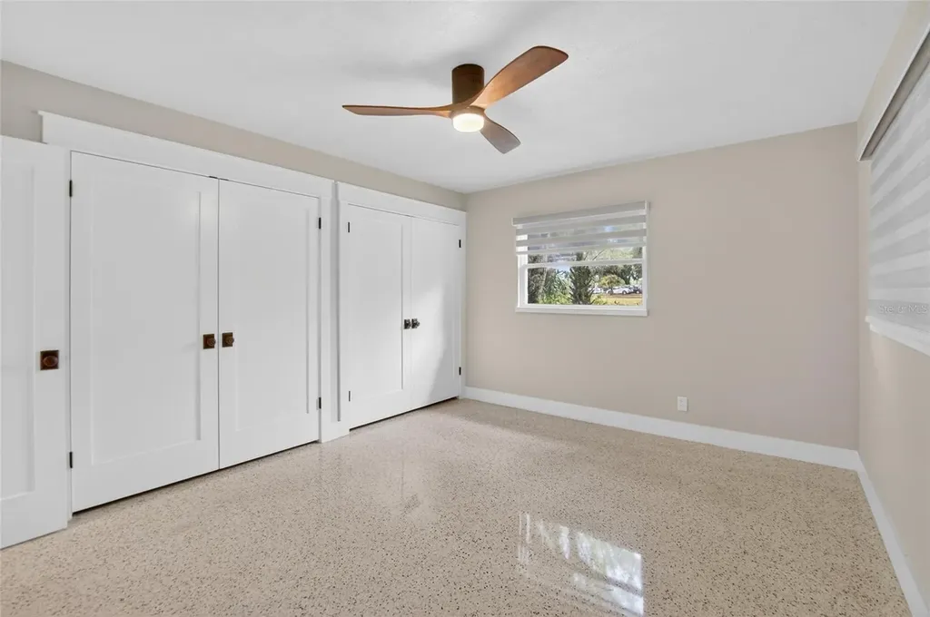 5401 674 Highway Wimauma FL 33598