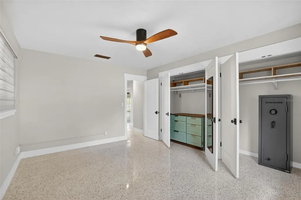 5401 674 Highway Wimauma FL 33598