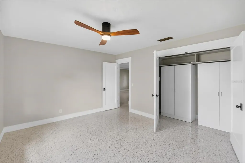 5401 674 Highway Wimauma FL 33598