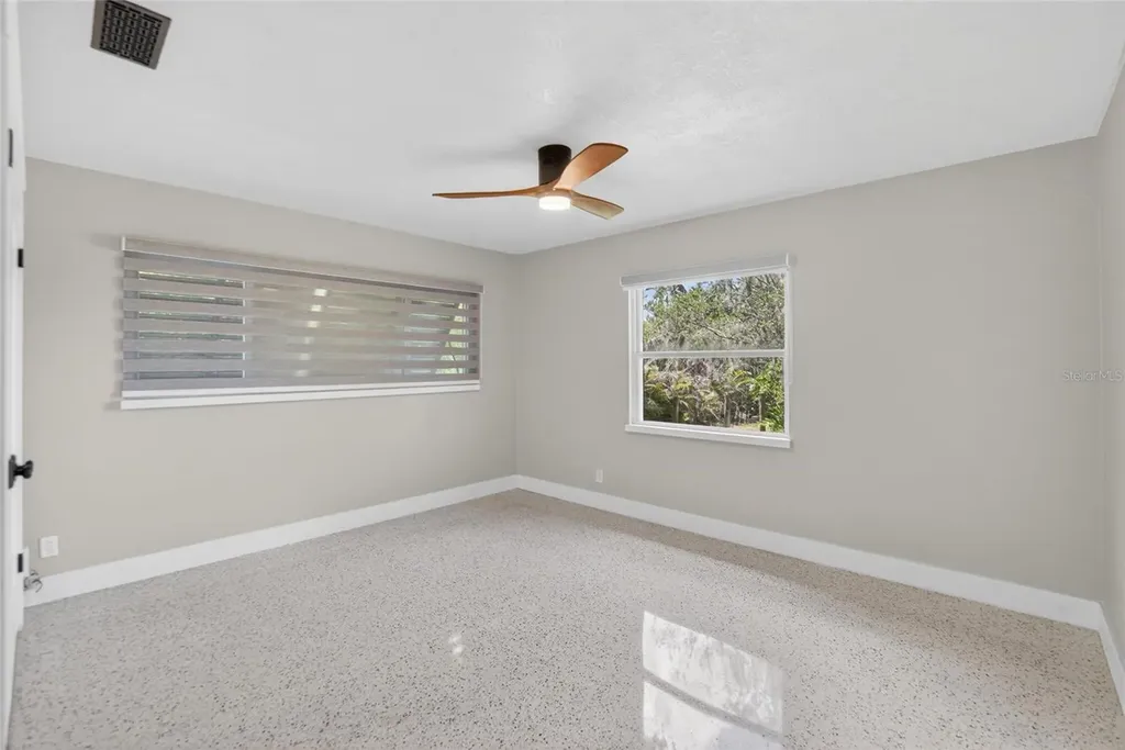 5401 674 Highway Wimauma FL 33598