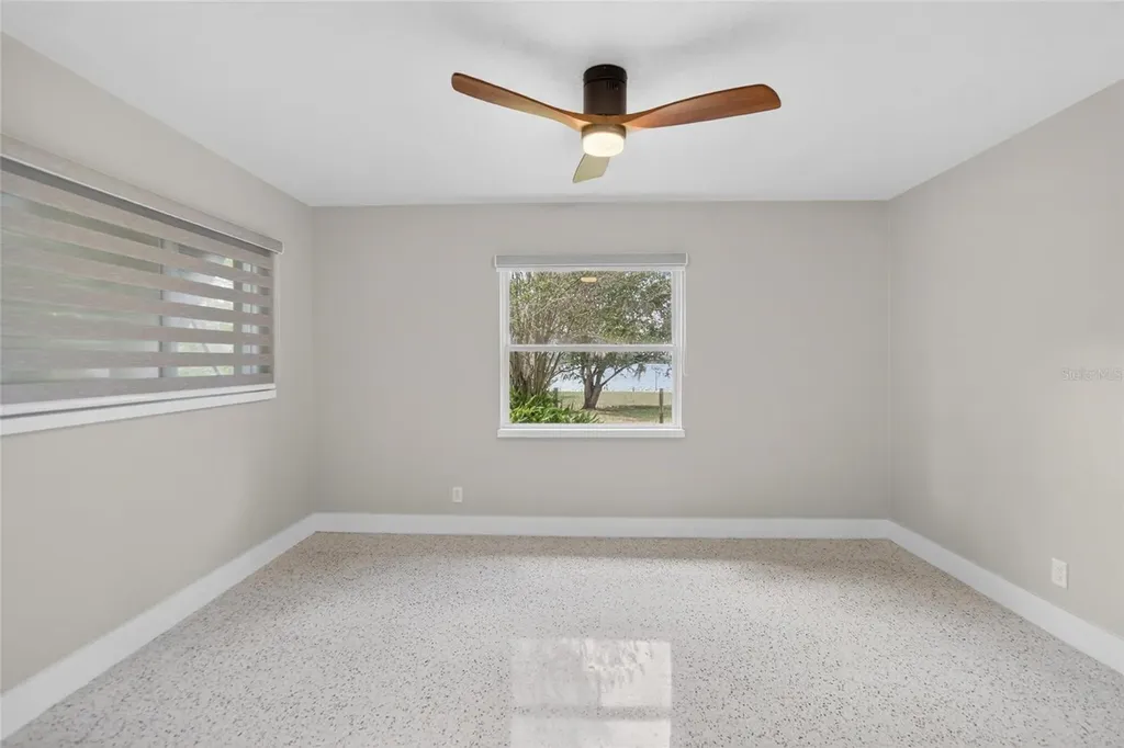 5401 674 Highway Wimauma FL 33598