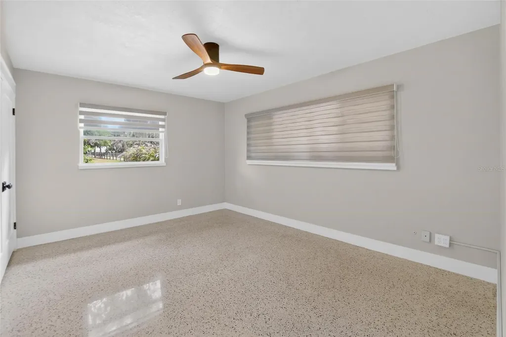 5401 674 Highway Wimauma FL 33598