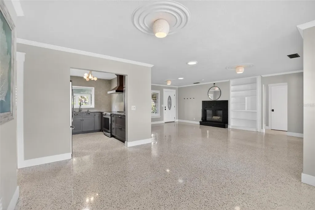 5401 674 Highway Wimauma FL 33598