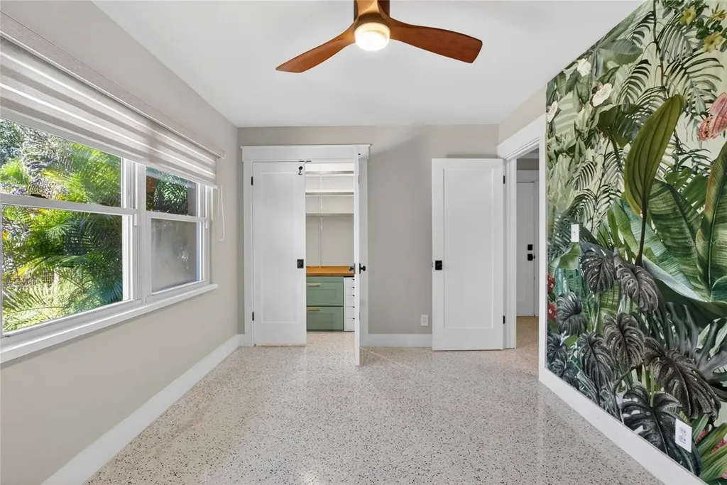 5401 674 Highway Wimauma FL 33598