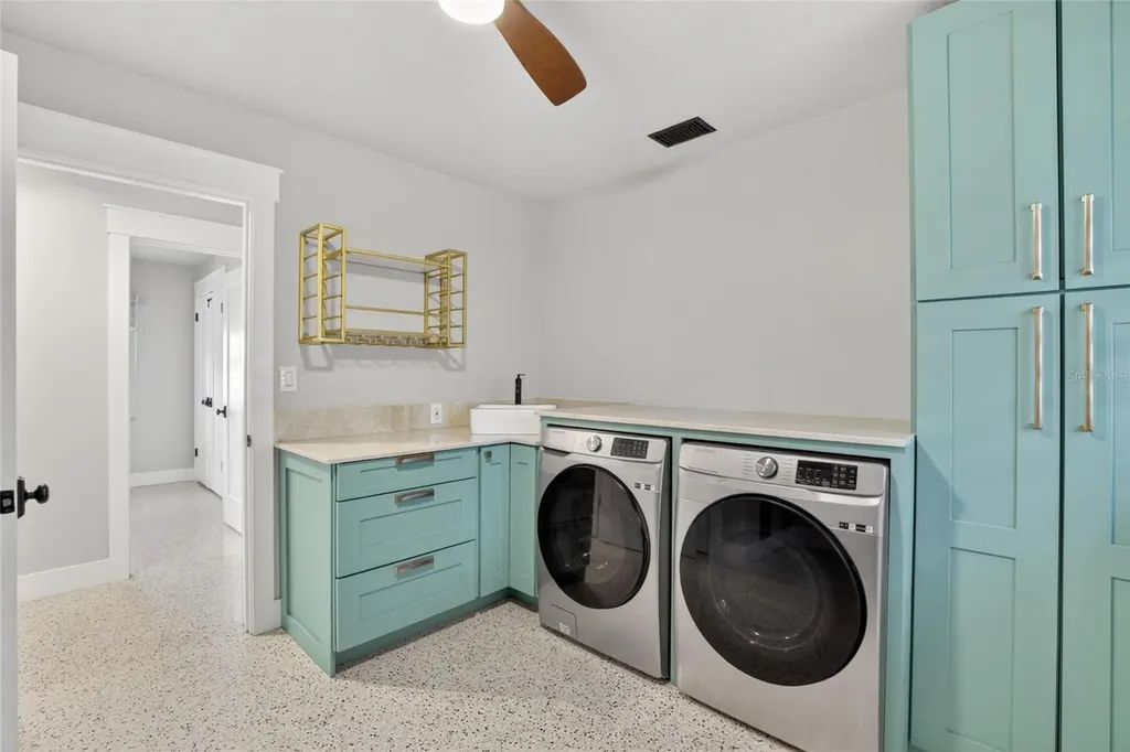 5401 674 Highway Wimauma FL 33598