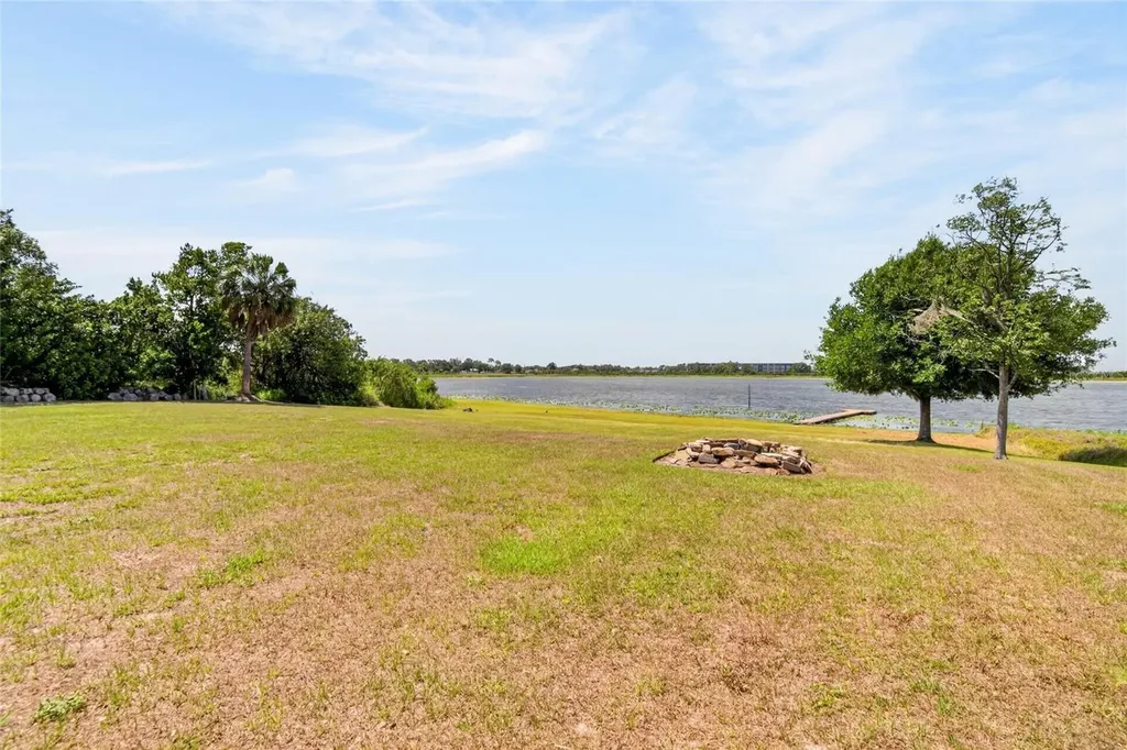 5401 674 Highway Wimauma FL 33598