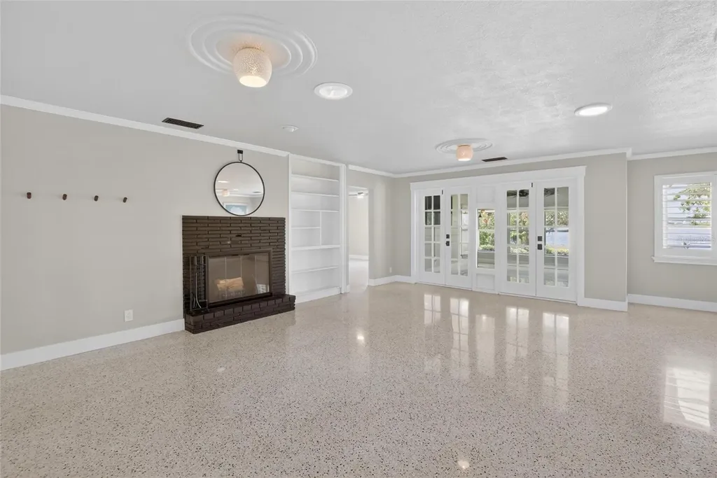 5401 674 Highway Wimauma FL 33598