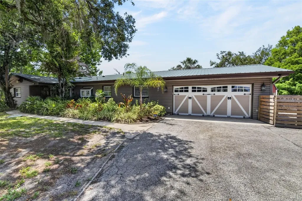 5401 674 Highway Wimauma FL 33598