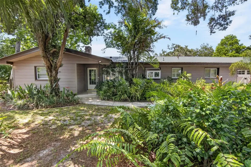 5401 674 Highway Wimauma FL 33598