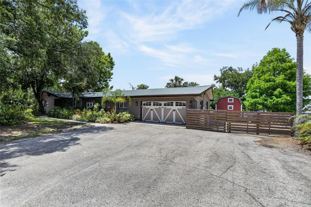 5401 674 Highway Wimauma FL 33598