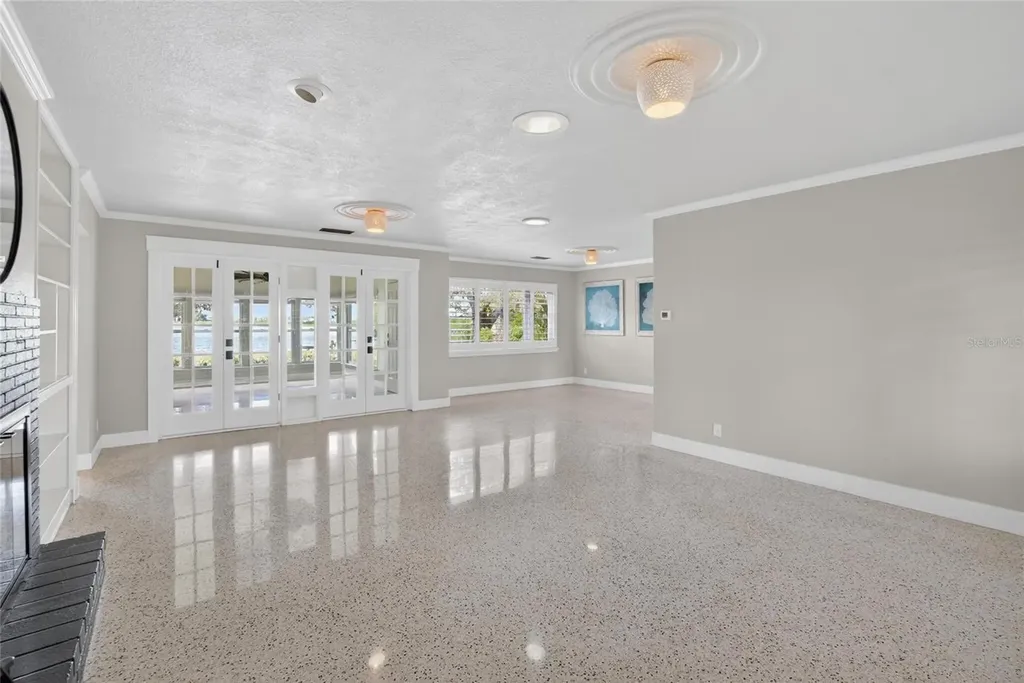5401 674 Highway Wimauma FL 33598