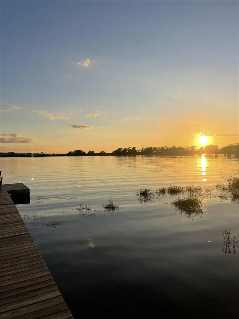 5401 674 Highway Wimauma FL 33598