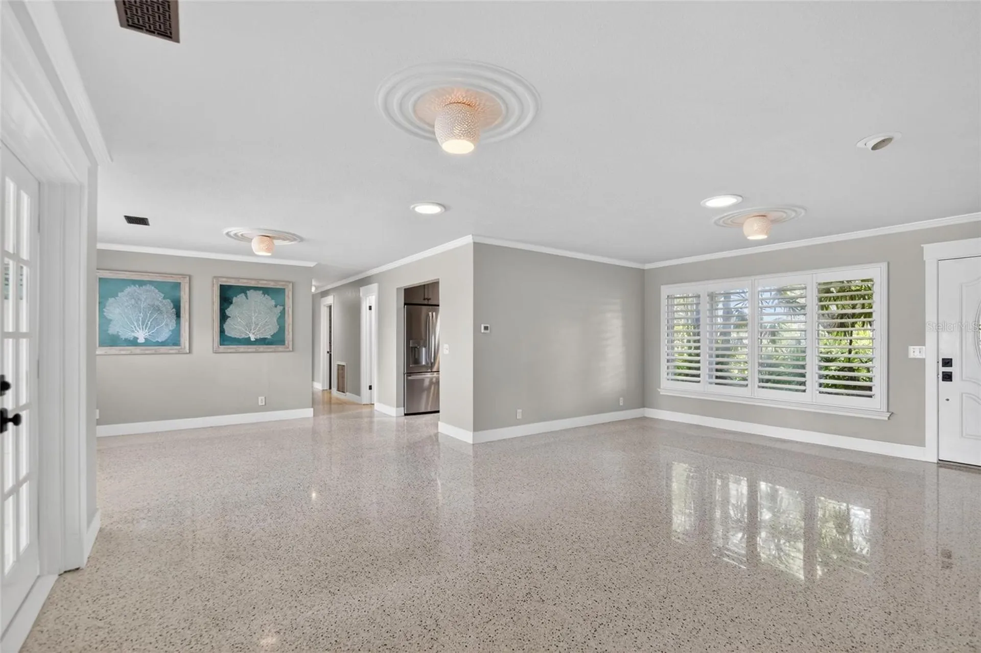 5401 674 Highway Wimauma FL 33598