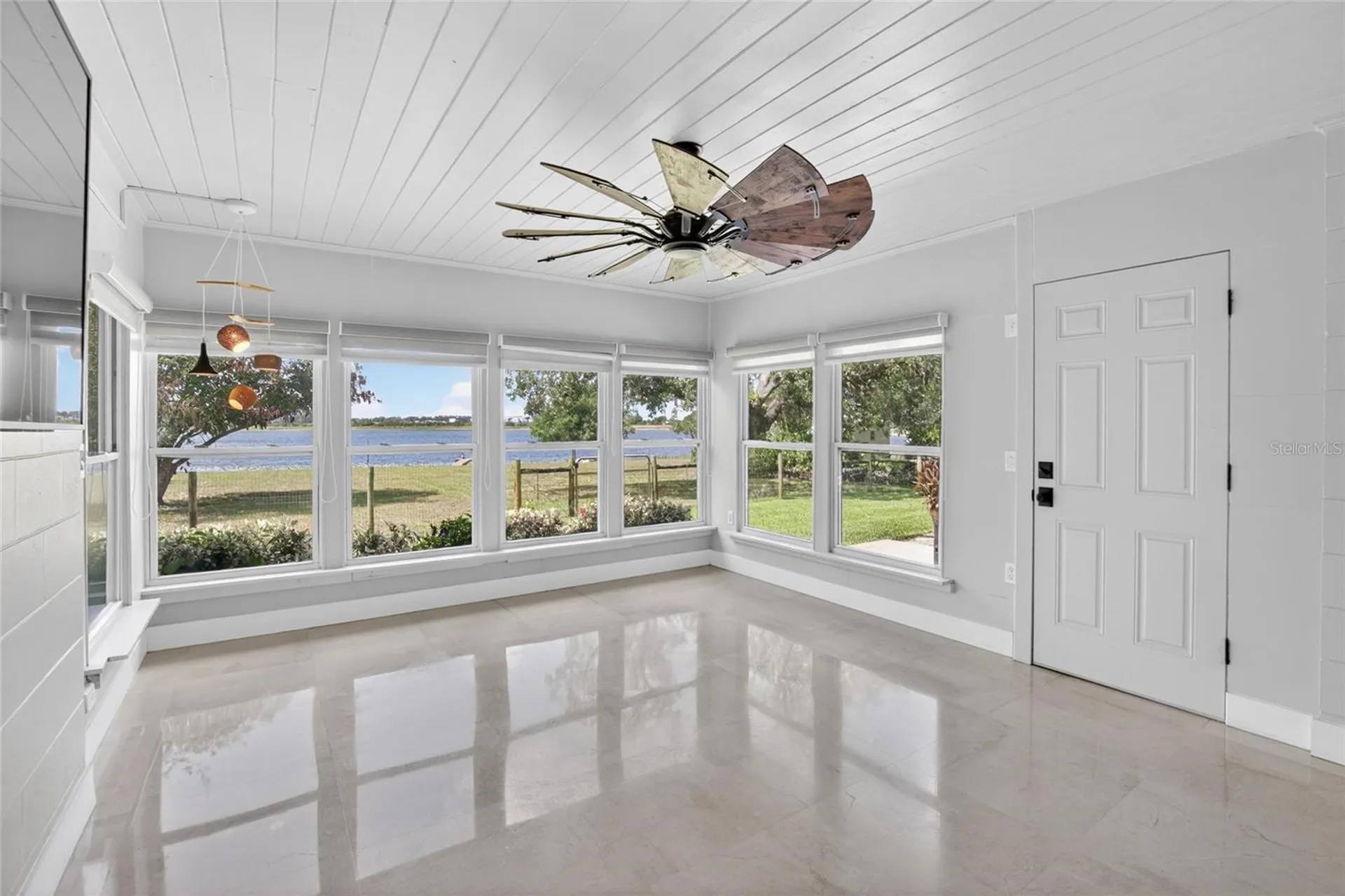 5401 674 Highway Wimauma FL 33598