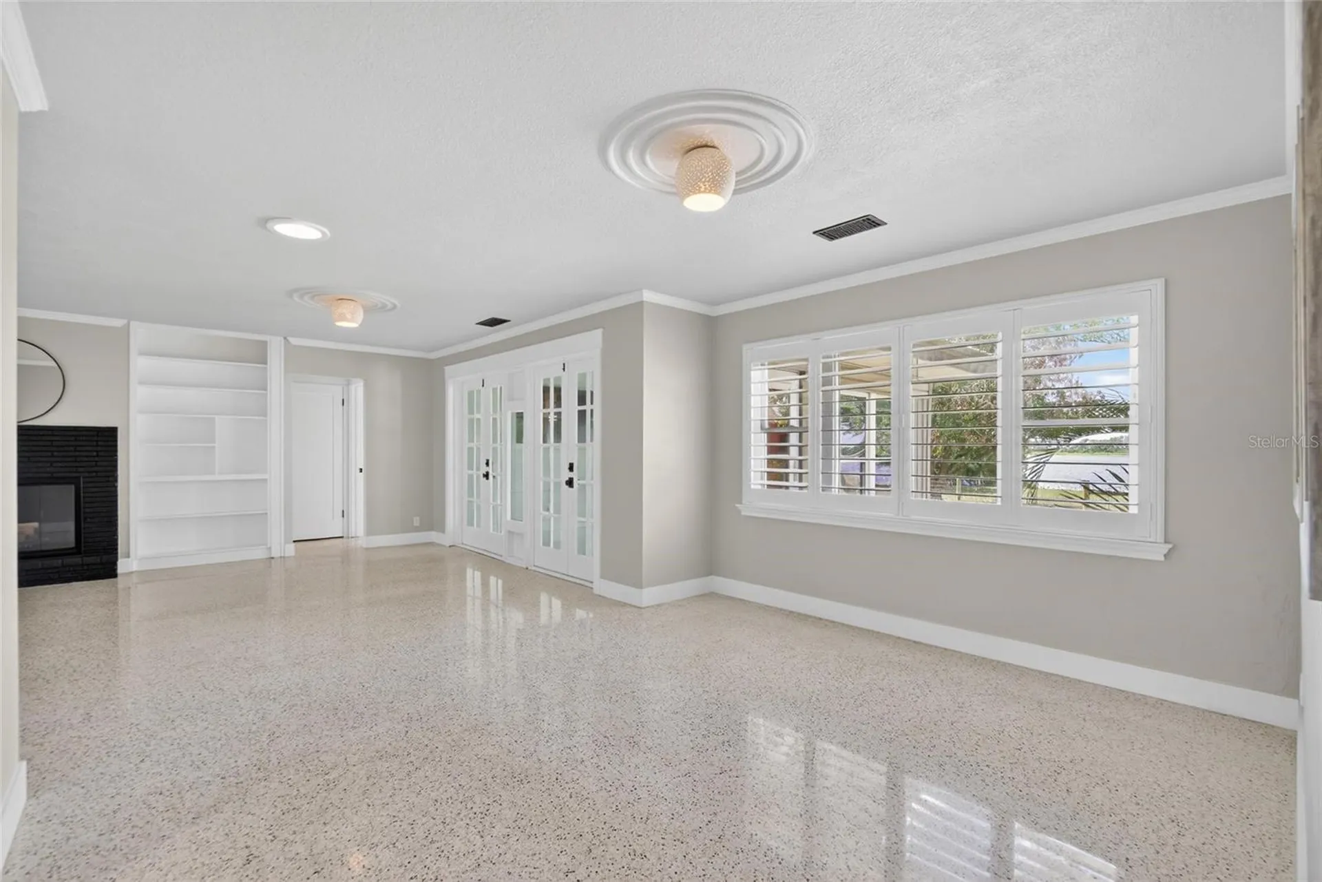 5401 674 Highway Wimauma FL 33598