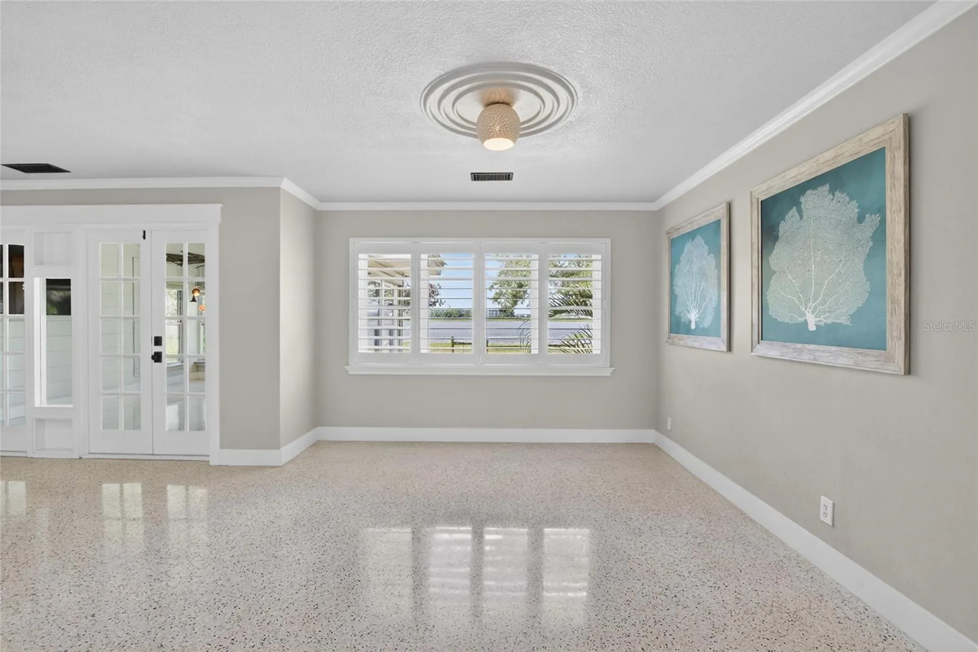 5401 674 Highway Wimauma FL 33598