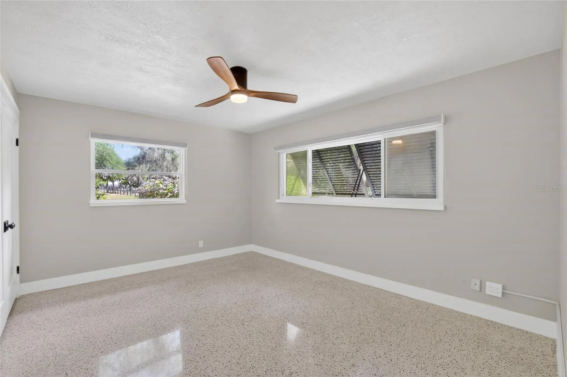5401 674 Highway Wimauma FL 33598