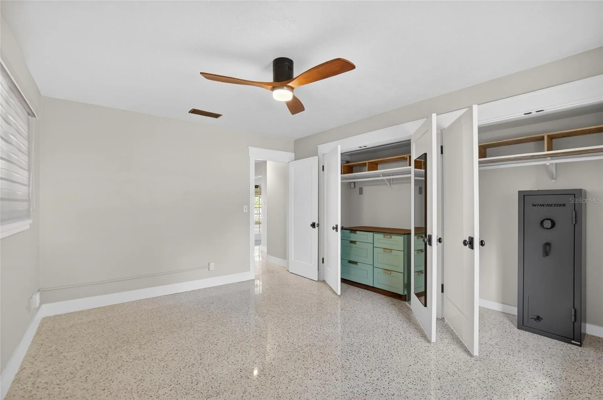 5401 674 Highway Wimauma FL 33598