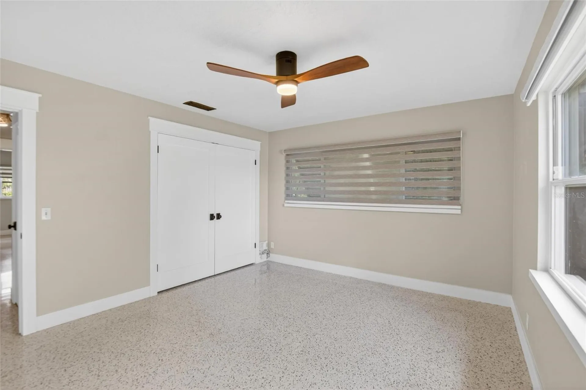 5401 674 Highway Wimauma FL 33598