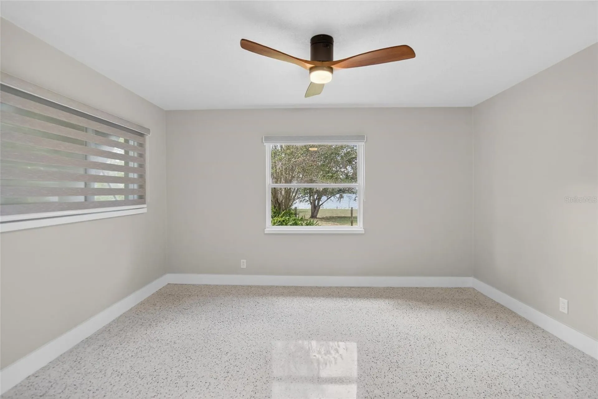 5401 674 Highway Wimauma FL 33598