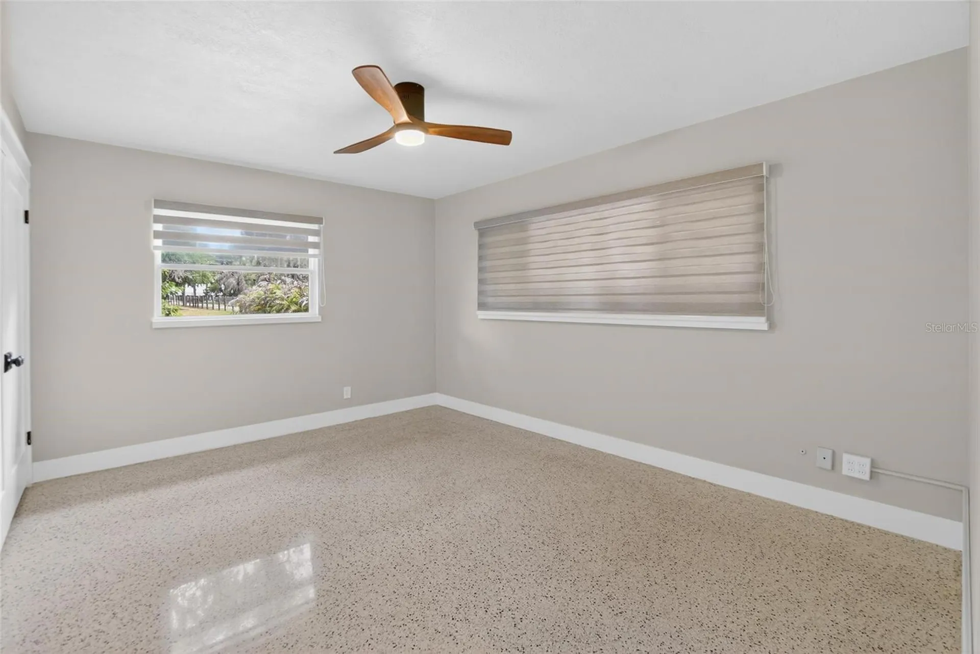 5401 674 Highway Wimauma FL 33598