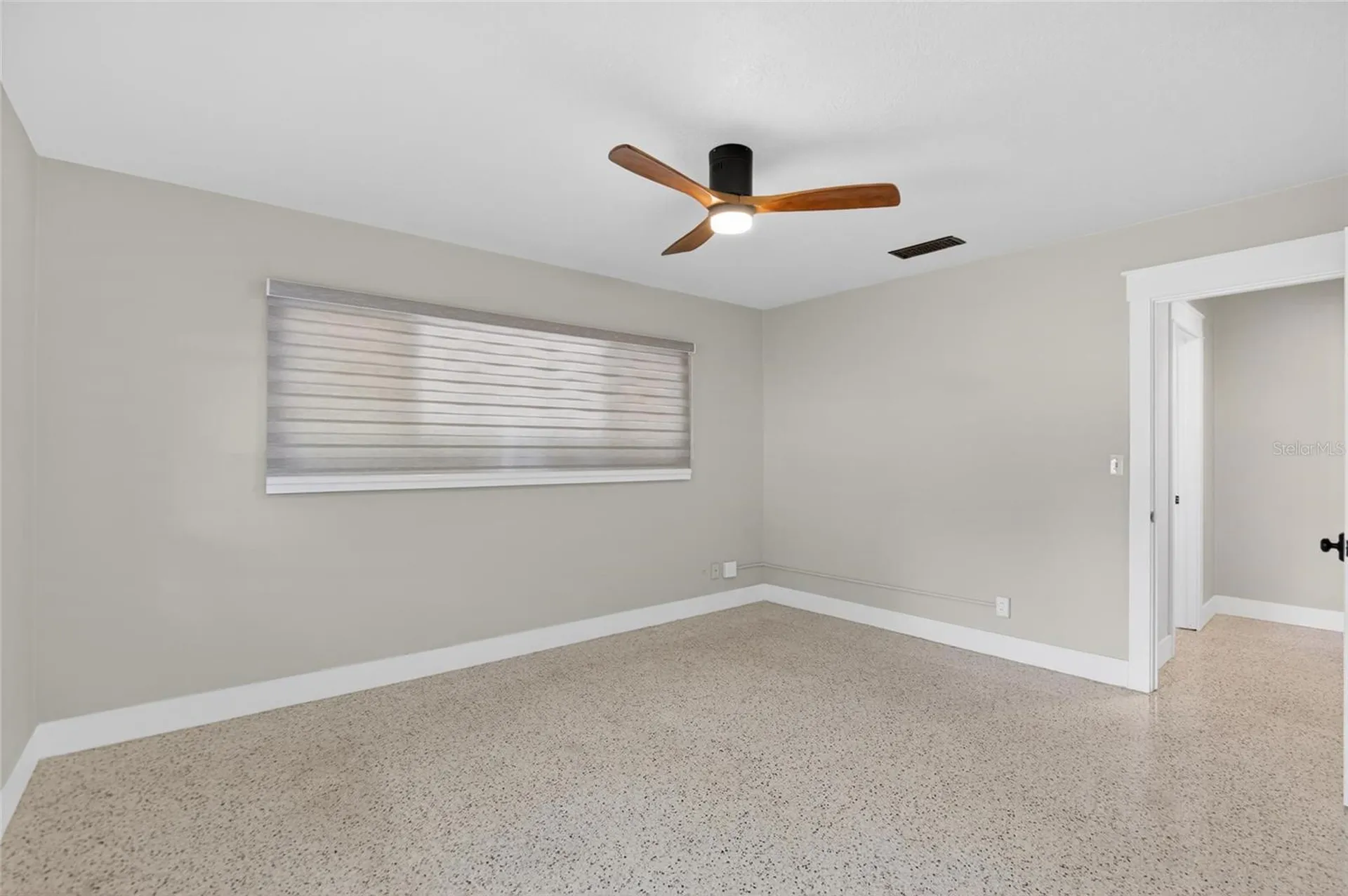 5401 674 Highway Wimauma FL 33598