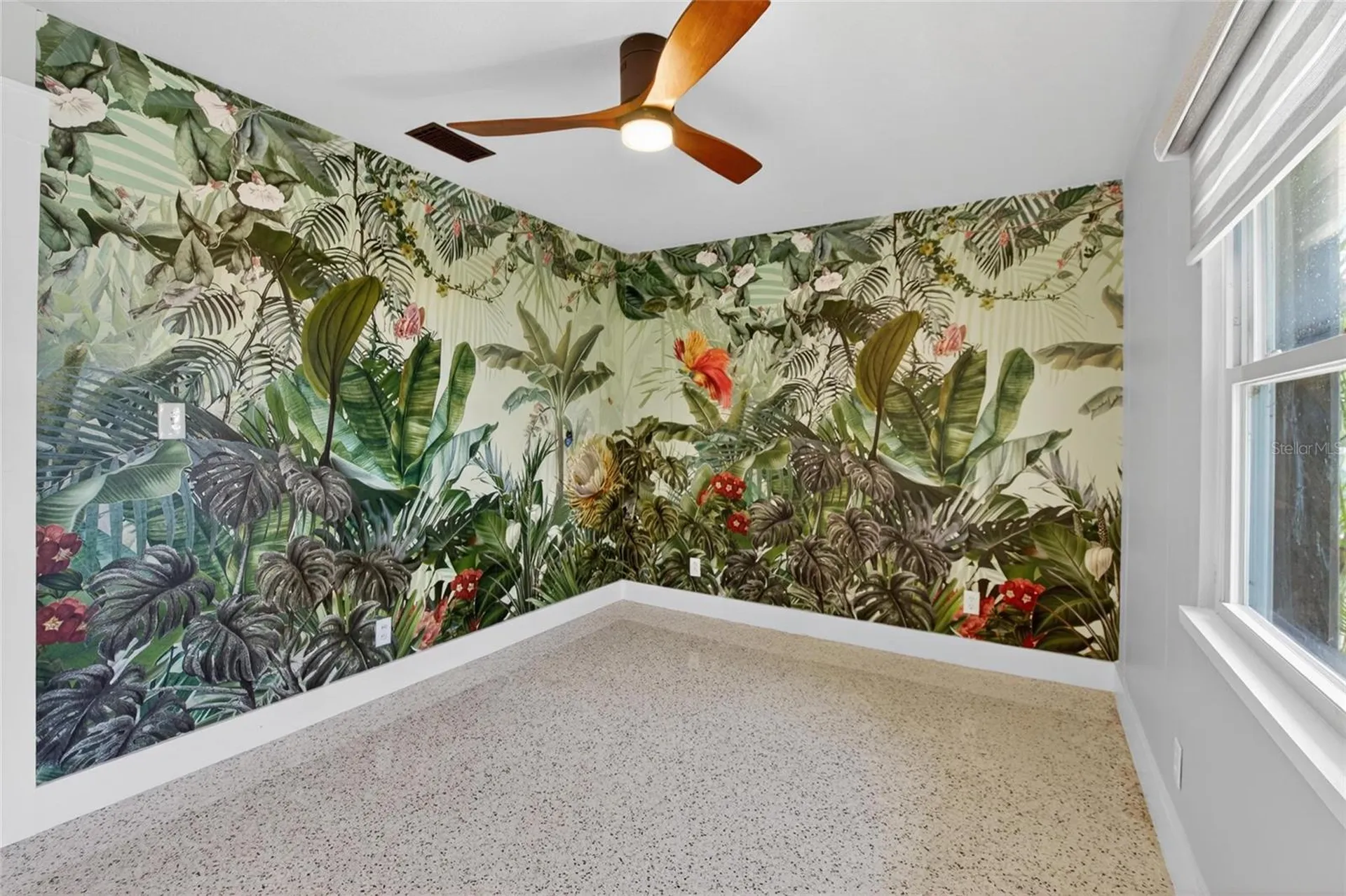 5401 674 Highway Wimauma FL 33598