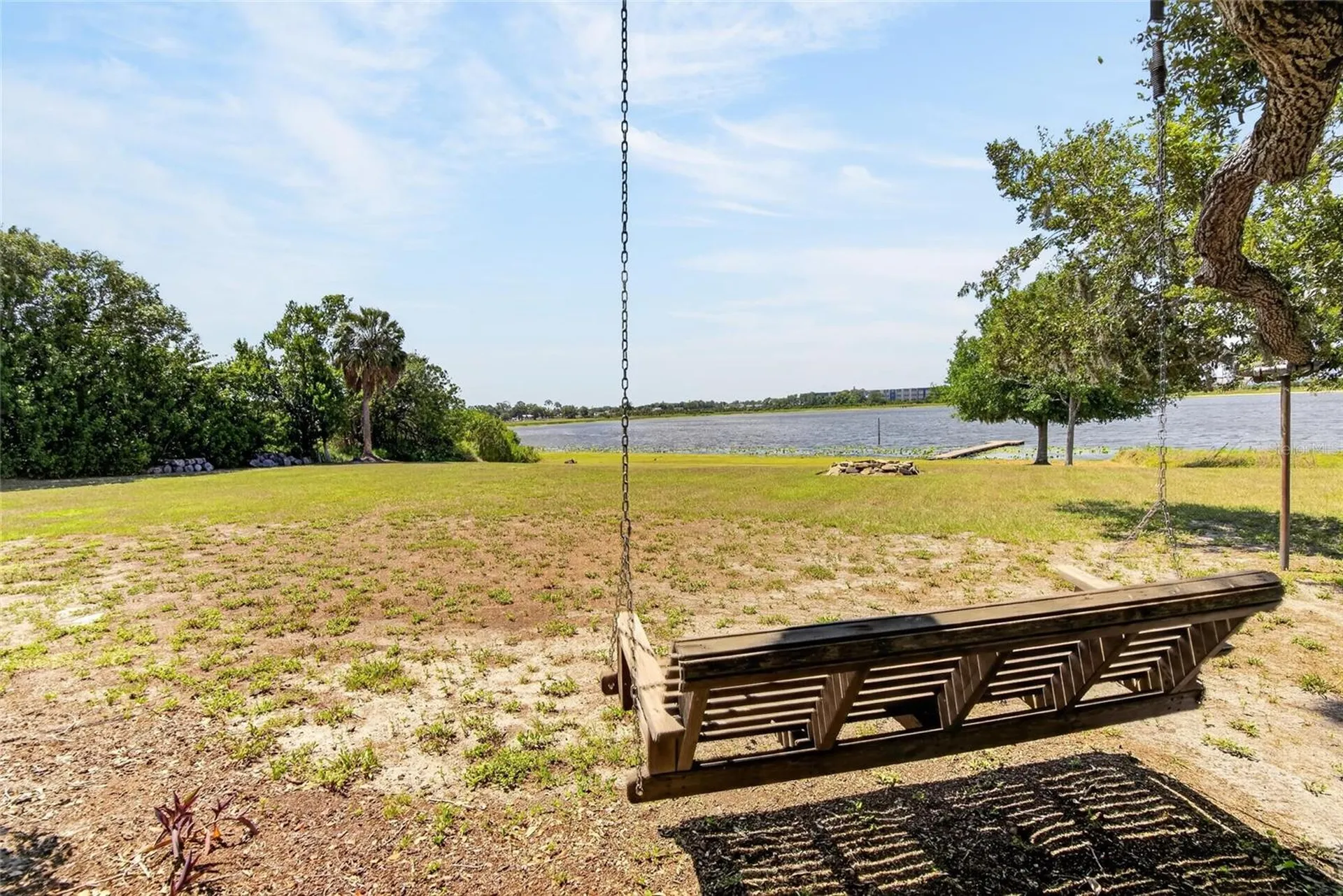 5401 674 Highway Wimauma FL 33598