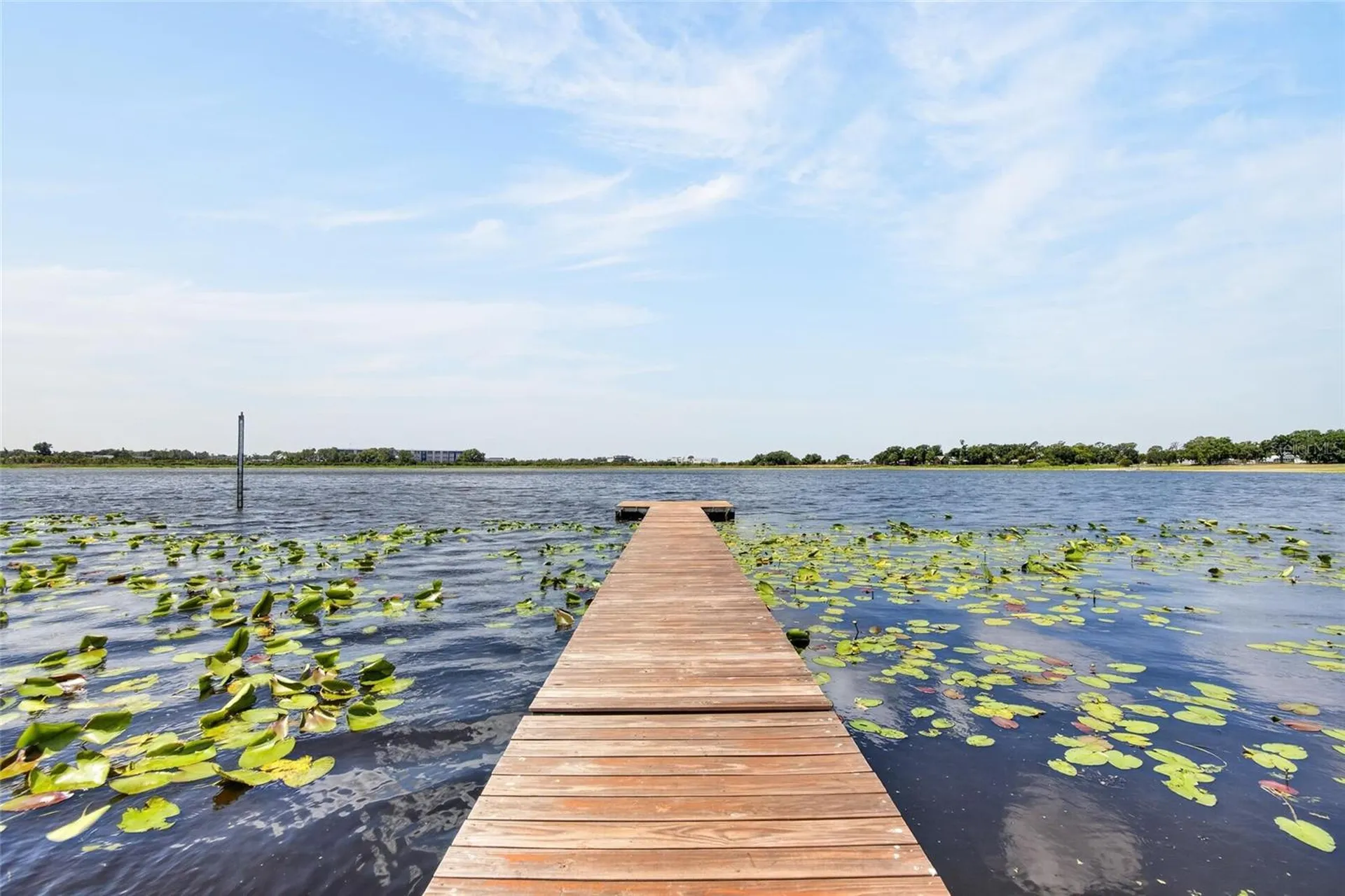5401 674 Highway Wimauma FL 33598