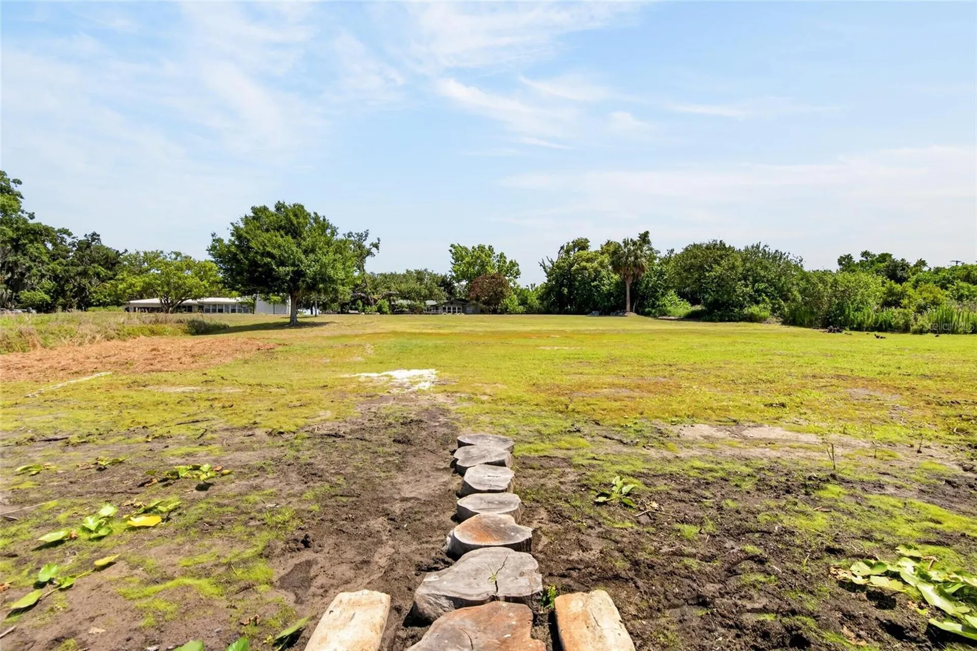 5401 674 Highway Wimauma FL 33598