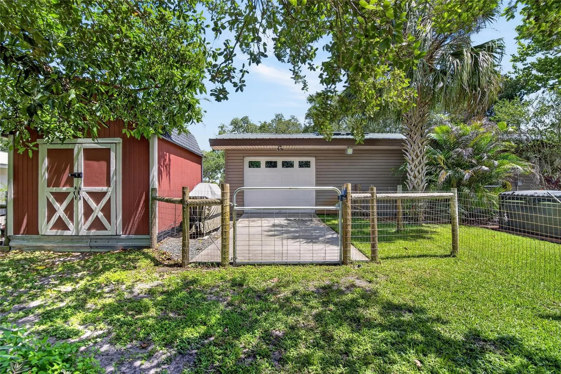 5401 674 Highway Wimauma FL 33598