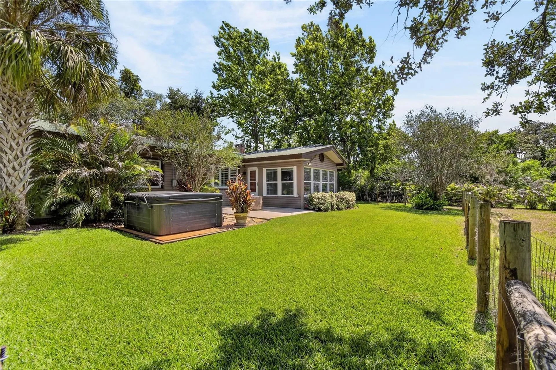 5401 674 Highway Wimauma FL 33598