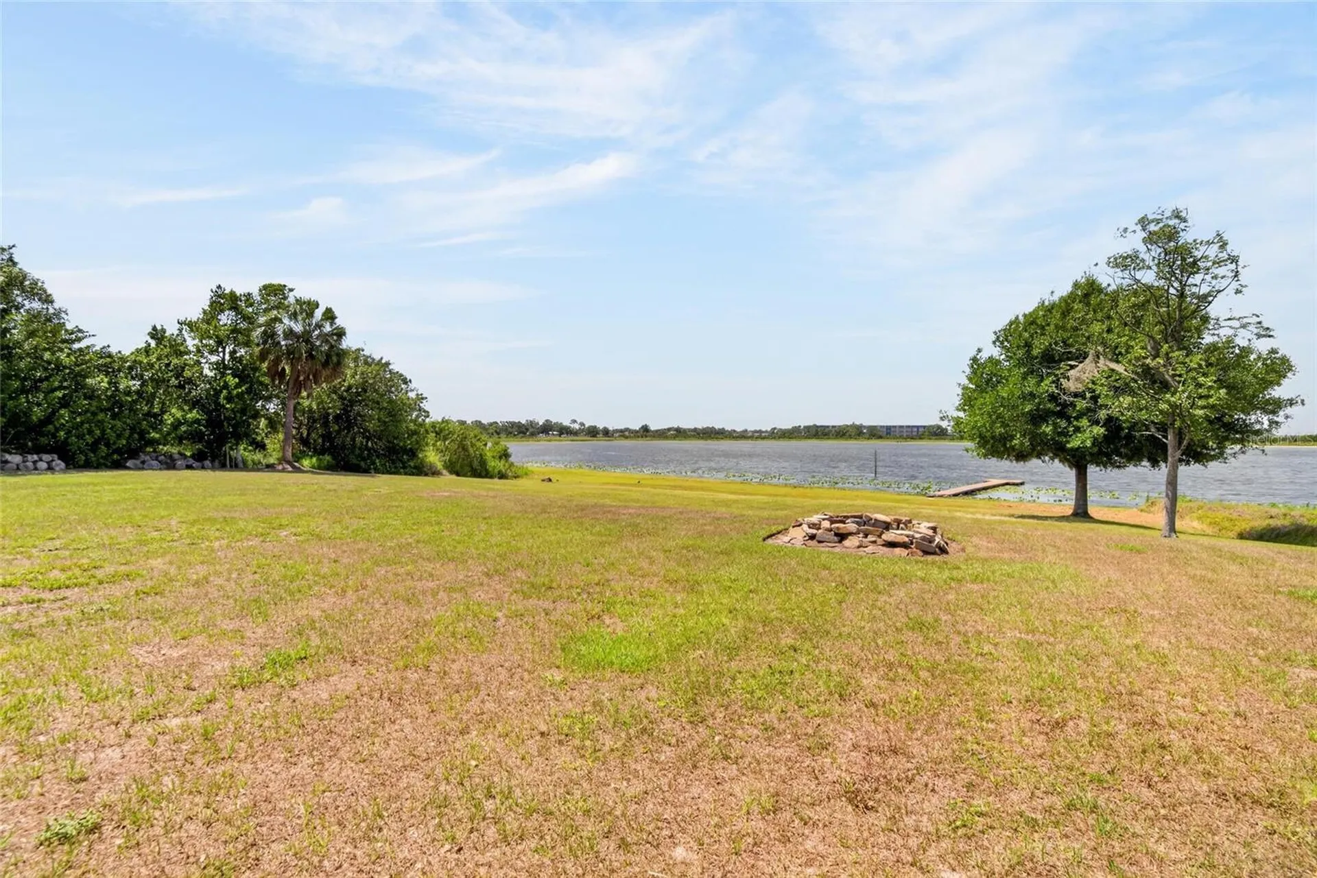 5401 674 Highway Wimauma FL 33598