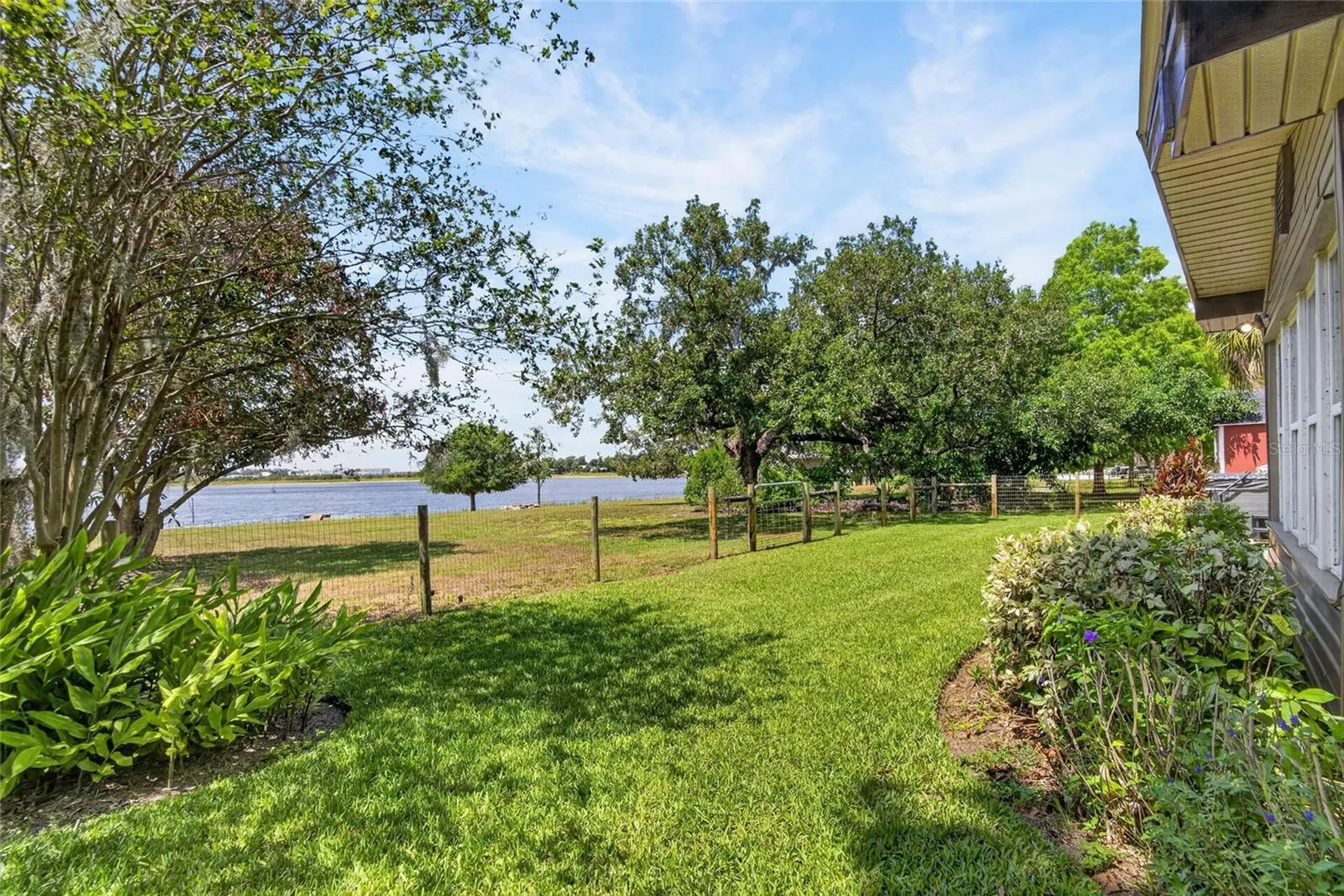 5401 674 Highway Wimauma FL 33598